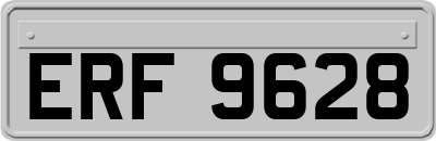 ERF9628