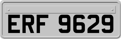 ERF9629