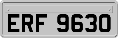 ERF9630