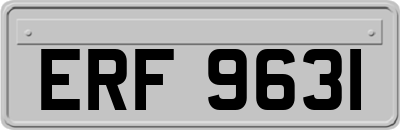 ERF9631
