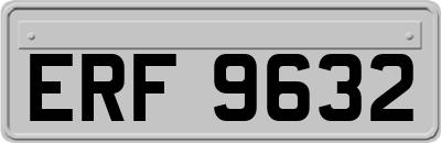 ERF9632