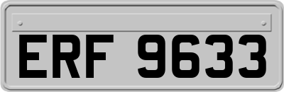 ERF9633