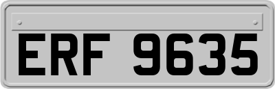 ERF9635