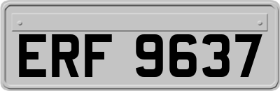 ERF9637