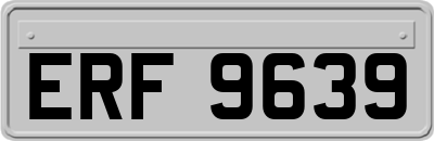 ERF9639