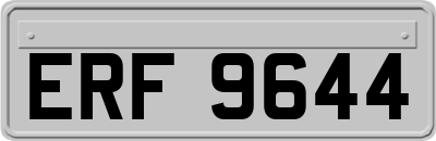 ERF9644