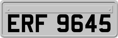 ERF9645