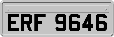 ERF9646