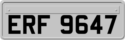 ERF9647