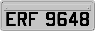ERF9648