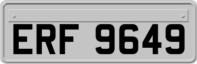 ERF9649