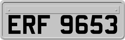 ERF9653