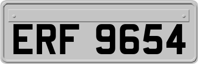 ERF9654