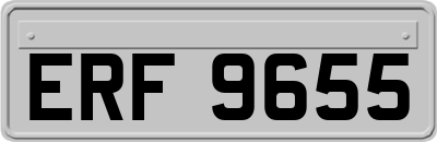 ERF9655