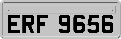 ERF9656