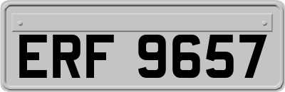 ERF9657