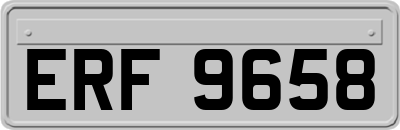 ERF9658