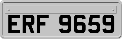 ERF9659