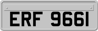 ERF9661