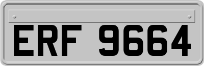 ERF9664