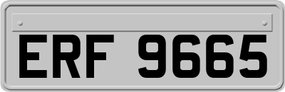 ERF9665