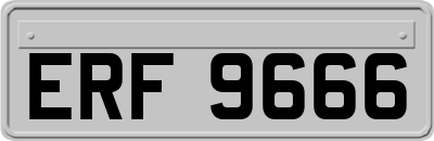 ERF9666