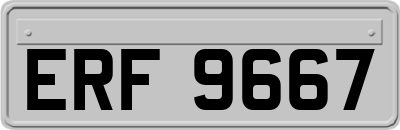 ERF9667