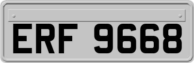 ERF9668