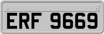 ERF9669