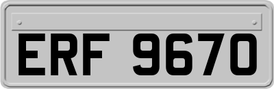 ERF9670