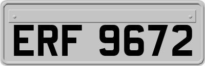ERF9672