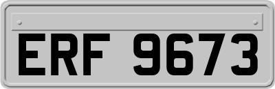ERF9673