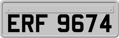 ERF9674