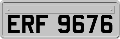 ERF9676