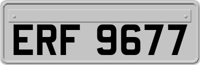 ERF9677