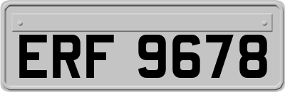 ERF9678