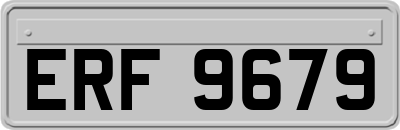 ERF9679