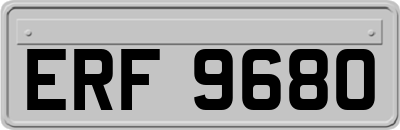 ERF9680