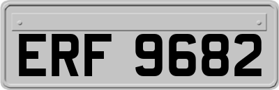 ERF9682