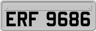 ERF9686