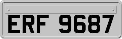 ERF9687
