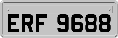 ERF9688