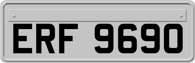 ERF9690
