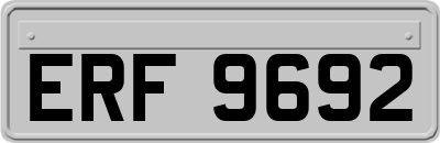 ERF9692
