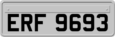 ERF9693