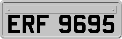 ERF9695