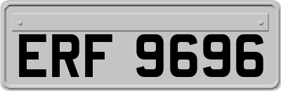 ERF9696