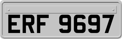 ERF9697
