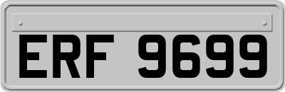 ERF9699