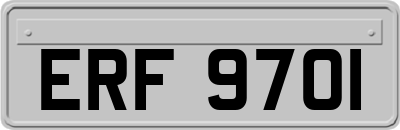 ERF9701